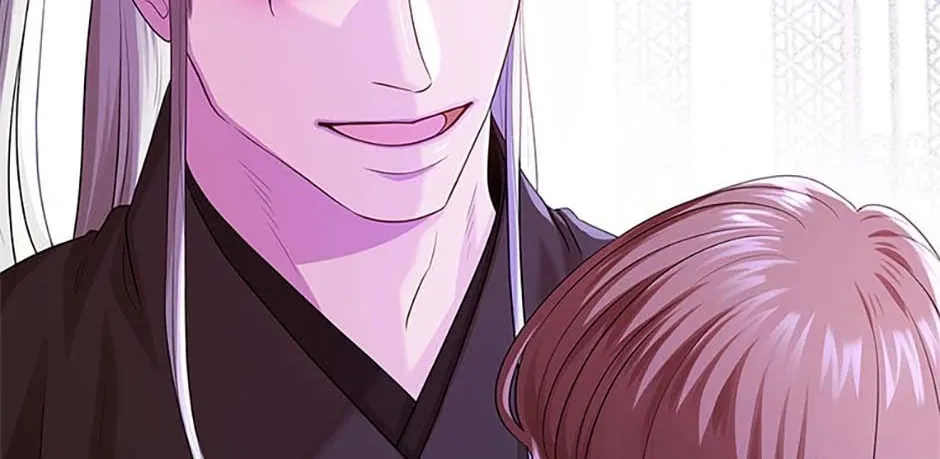 Read Avoiding the Heavenly Emperor chapter 101 image 201 on Lezhin