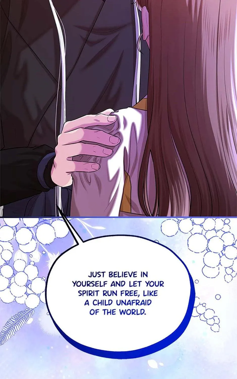 Read Avoiding the Heavenly Emperor chapter 101 image 202 on Lezhin