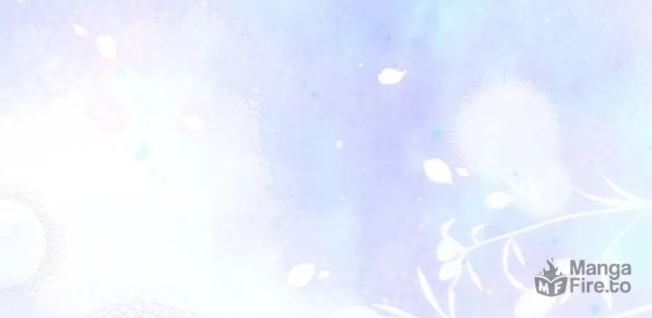 Read Avoiding the Heavenly Emperor chapter 101 image 203 on Lezhin