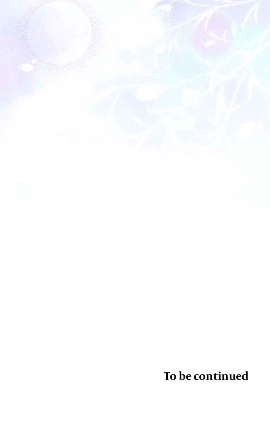 Read Avoiding the Heavenly Emperor chapter 101 image 204 on Lezhin