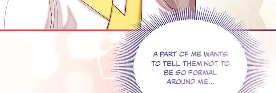 Read Avoiding the Heavenly Emperor chapter 101 image 21 on Lezhin