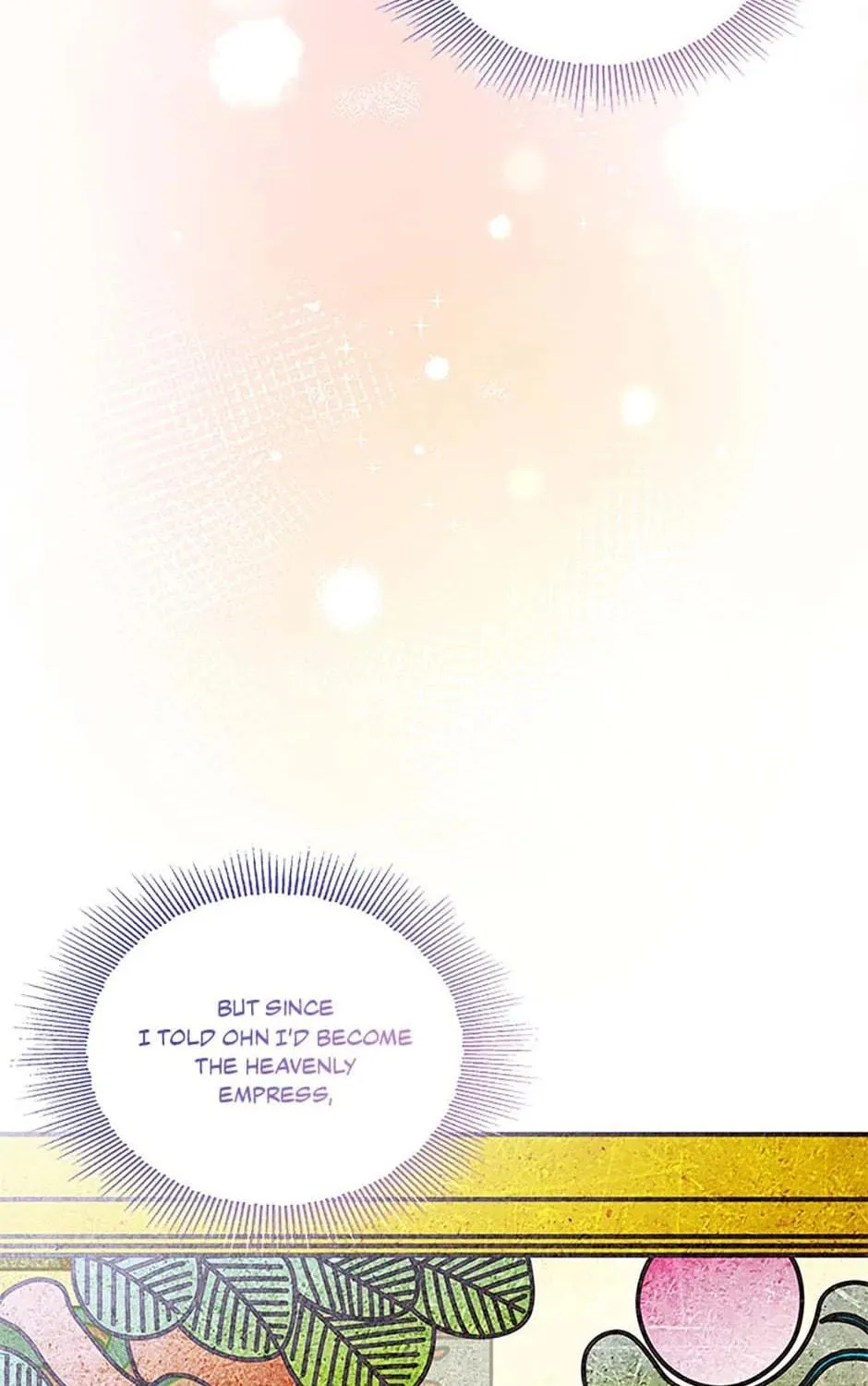 Read Avoiding the Heavenly Emperor chapter 101 image 22 on Lezhin