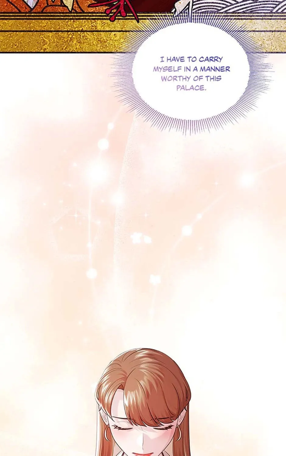 Read Avoiding the Heavenly Emperor chapter 101 image 26 on Lezhin
