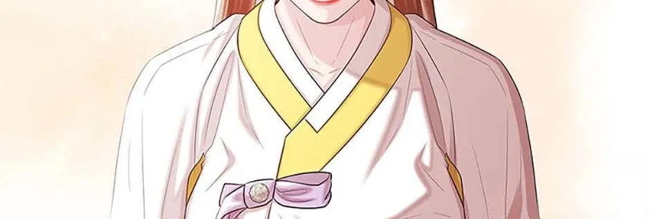 Read Avoiding the Heavenly Emperor chapter 101 image 27 on Lezhin
