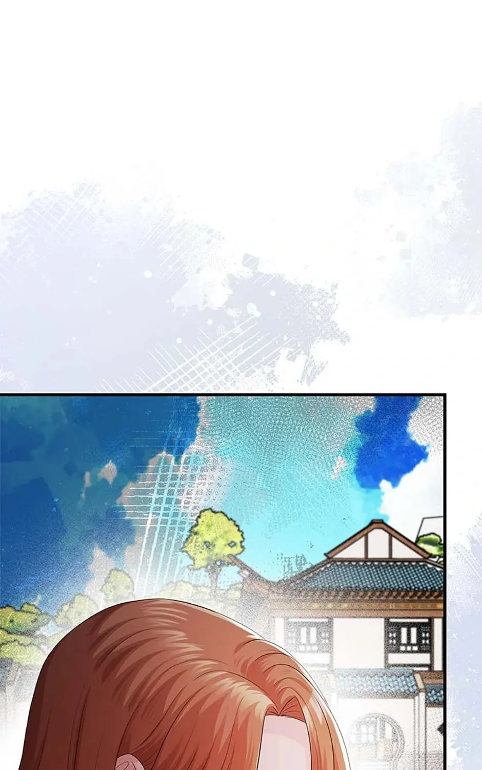Read Avoiding the Heavenly Emperor chapter 101 image 36 on Lezhin
