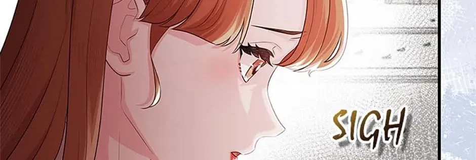 Read Avoiding the Heavenly Emperor chapter 101 image 37 on Lezhin