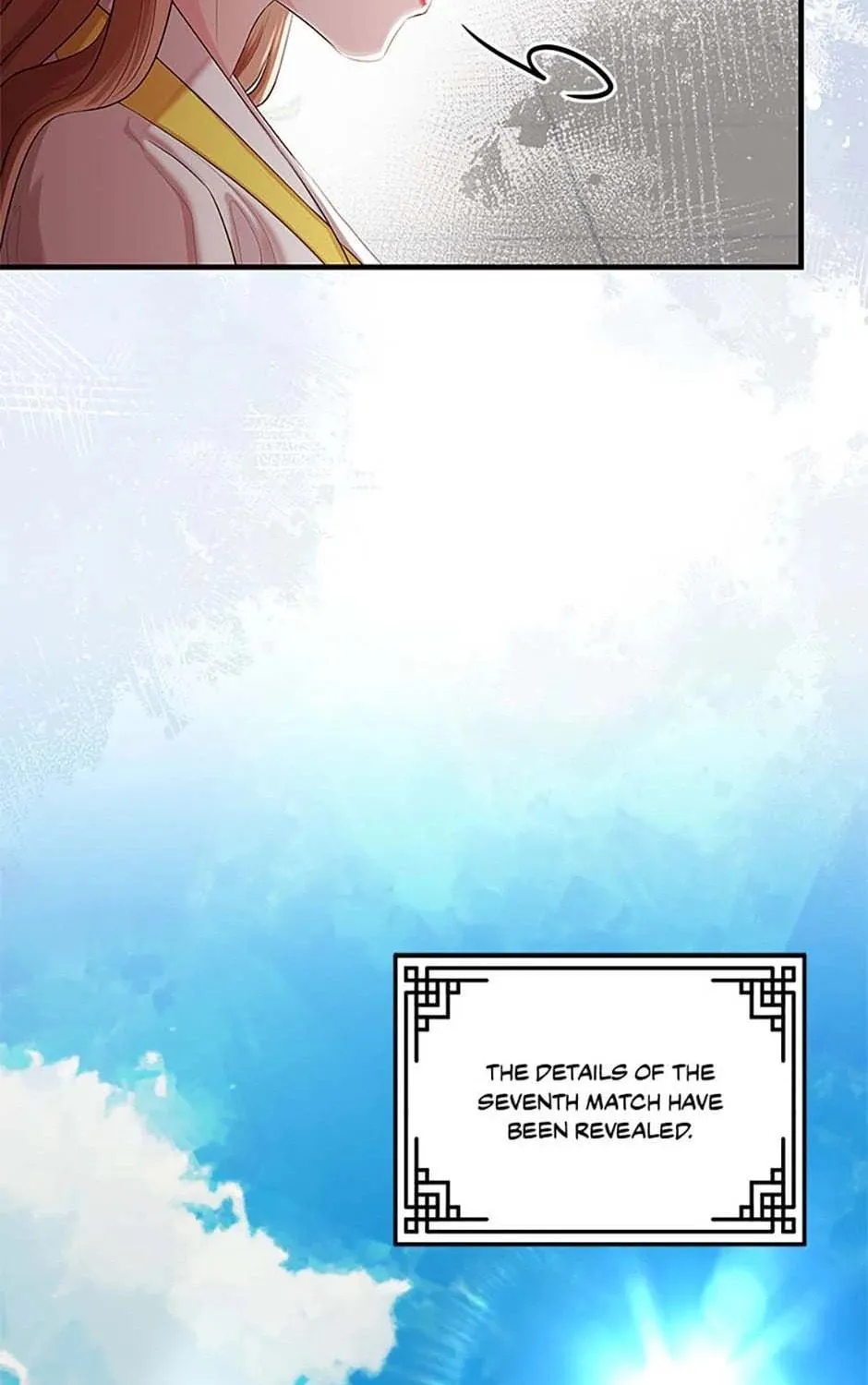 Read Avoiding the Heavenly Emperor chapter 101 image 38 on Lezhin