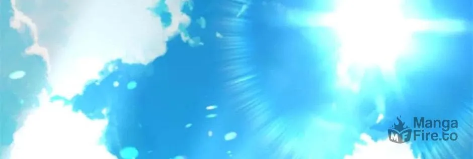 Read Avoiding the Heavenly Emperor chapter 101 image 39 on Lezhin
