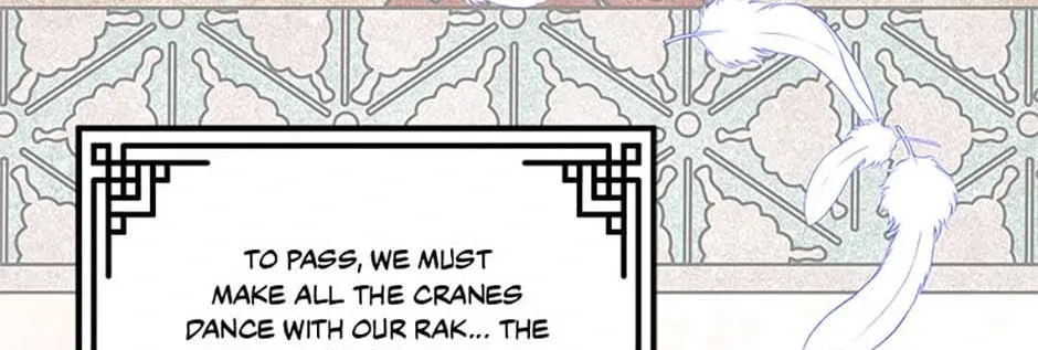 Read Avoiding the Heavenly Emperor chapter 101 image 45 on Lezhin
