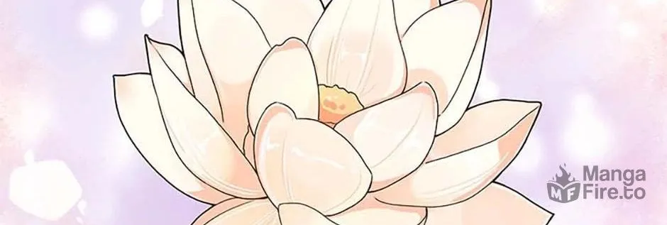 Read Avoiding the Heavenly Emperor chapter 101 image 47 on Lezhin
