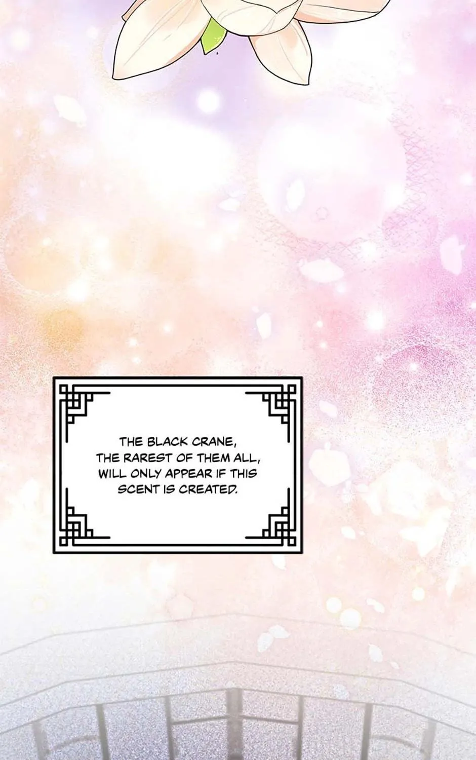 Read Avoiding the Heavenly Emperor chapter 101 image 48 on Lezhin