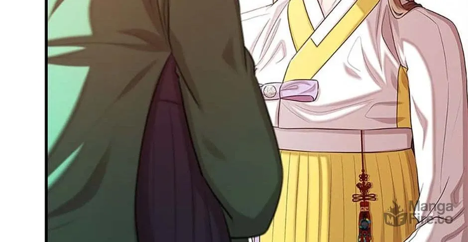Read Avoiding the Heavenly Emperor chapter 101 image 5 on Lezhin