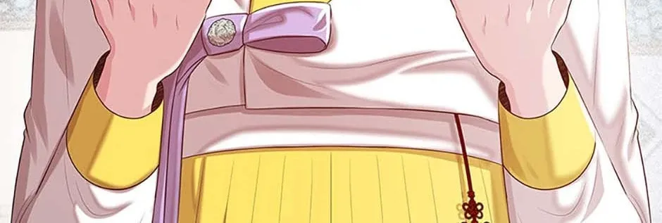 Read Avoiding the Heavenly Emperor chapter 101 image 51 on Lezhin