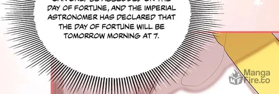 Read Avoiding the Heavenly Emperor chapter 101 image 53 on Lezhin