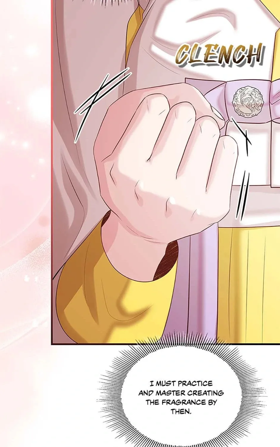 Read Avoiding the Heavenly Emperor chapter 101 image 54 on Lezhin