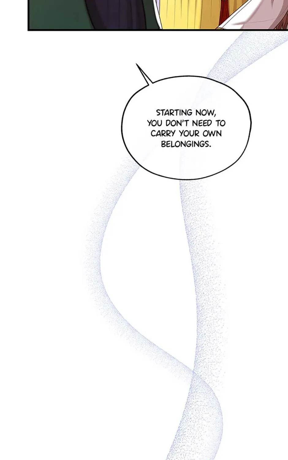 Read Avoiding the Heavenly Emperor chapter 101 image 6 on Lezhin