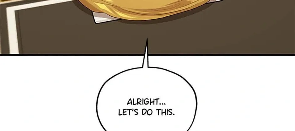 Read Avoiding the Heavenly Emperor chapter 101 image 63 on Lezhin