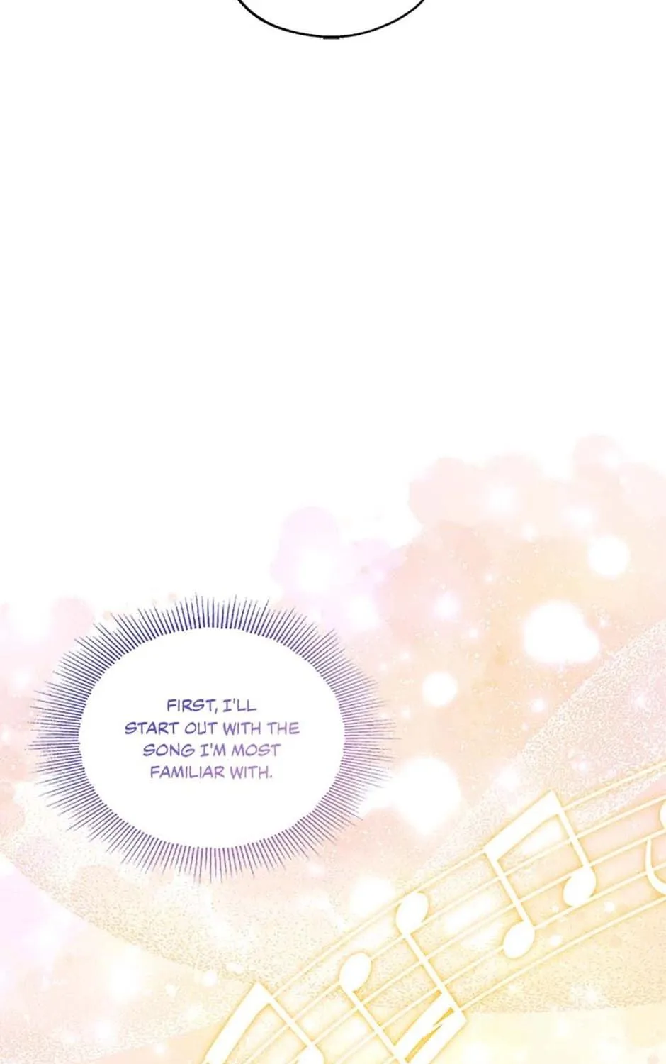 Read Avoiding the Heavenly Emperor chapter 101 image 64 on Lezhin