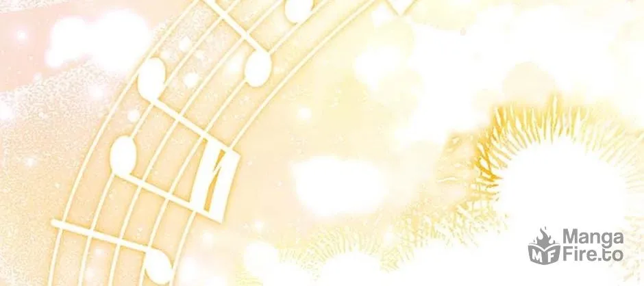 Read Avoiding the Heavenly Emperor chapter 101 image 65 on Lezhin