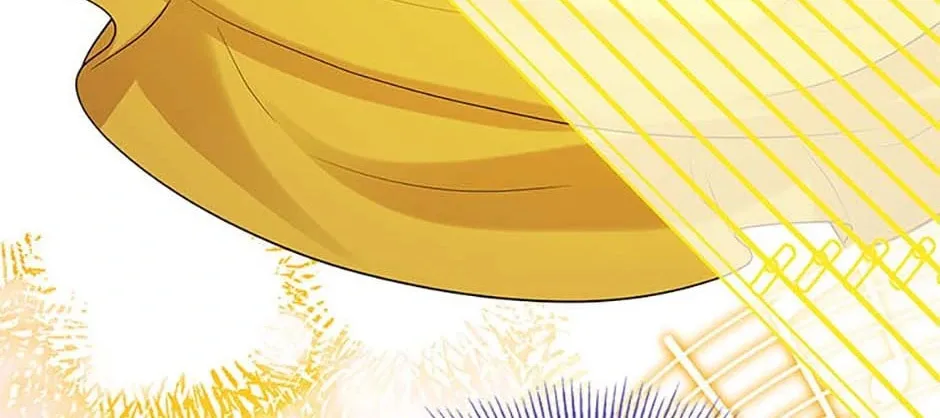 Read Avoiding the Heavenly Emperor chapter 101 image 67 on Lezhin