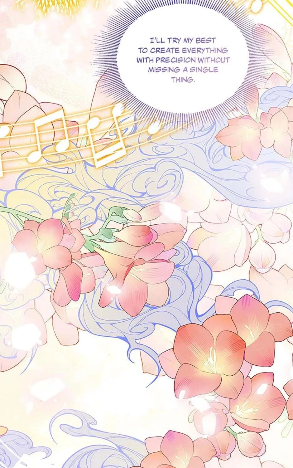 Read Avoiding the Heavenly Emperor chapter 101 image 68 on Lezhin