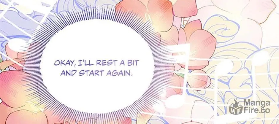 Read Avoiding the Heavenly Emperor chapter 101 image 69 on Lezhin