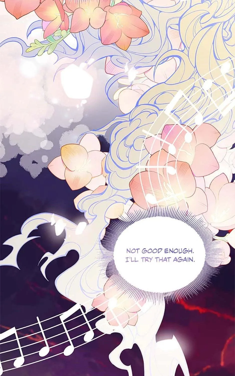 Read Avoiding the Heavenly Emperor chapter 101 image 70 on Lezhin