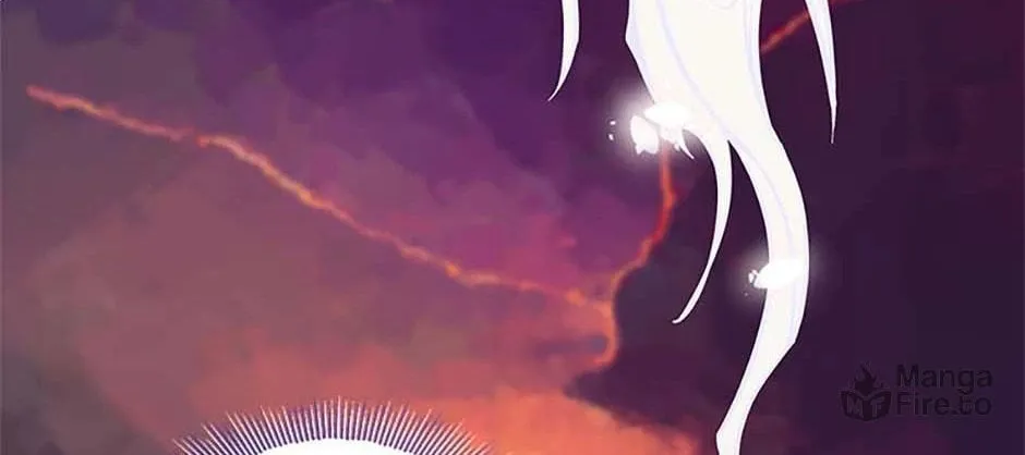 Read Avoiding the Heavenly Emperor chapter 101 image 71 on Lezhin