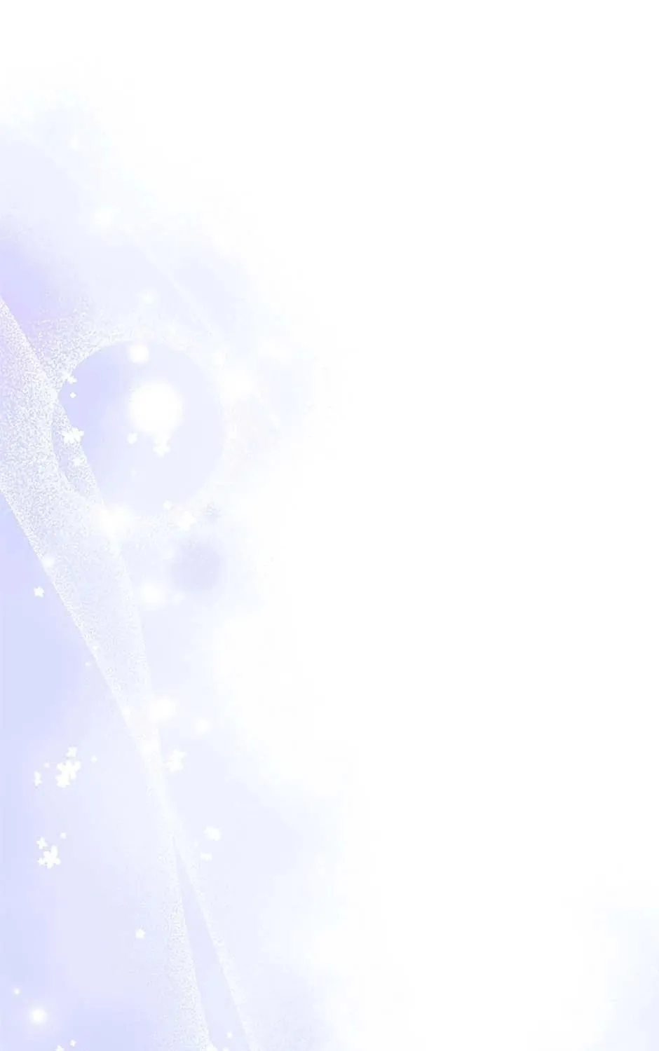 Read Avoiding the Heavenly Emperor chapter 101 image 74 on Lezhin