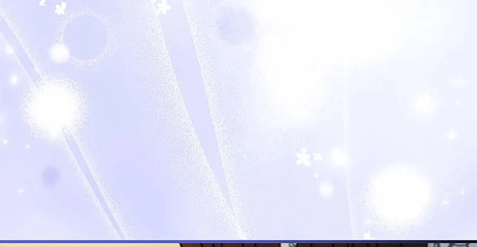 Read Avoiding the Heavenly Emperor chapter 101 image 75 on Lezhin