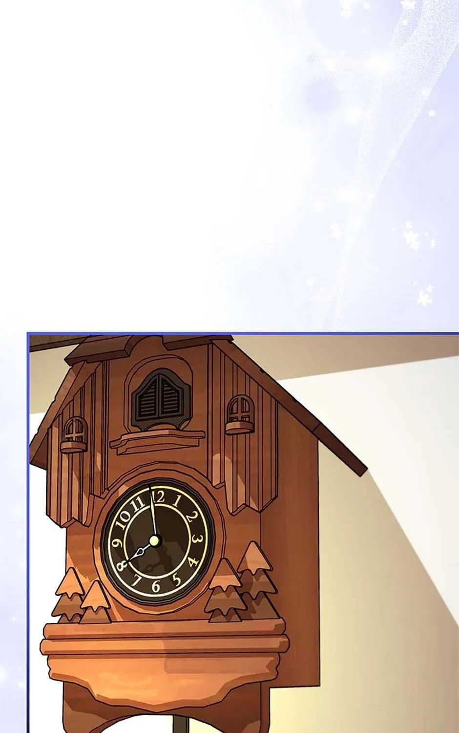 Read Avoiding the Heavenly Emperor chapter 101 image 78 on Lezhin