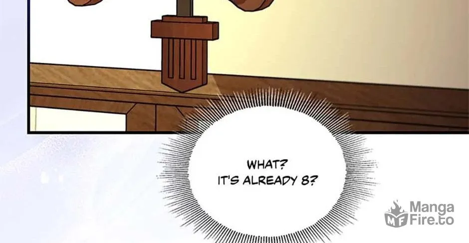 Read Avoiding the Heavenly Emperor chapter 101 image 79 on Lezhin