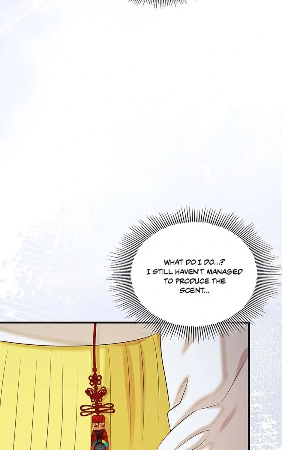 Read Avoiding the Heavenly Emperor chapter 101 image 80 on Lezhin