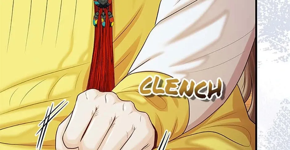 Read Avoiding the Heavenly Emperor chapter 101 image 81 on Lezhin