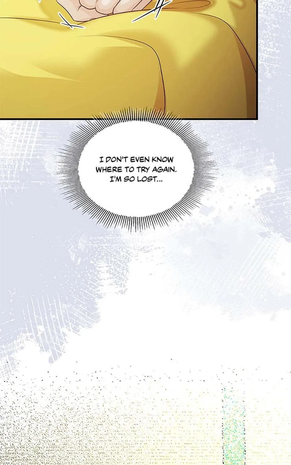 Read Avoiding the Heavenly Emperor chapter 101 image 82 on Lezhin