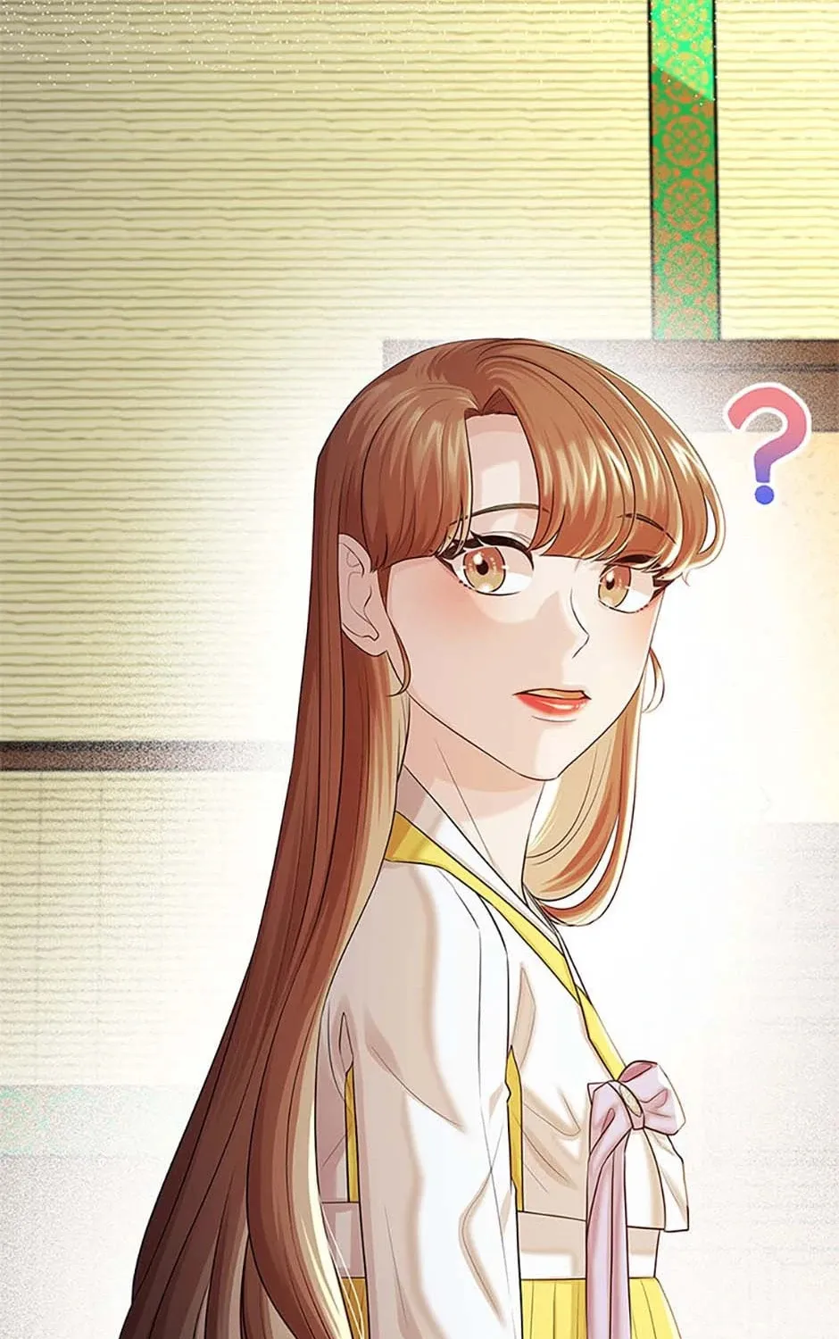 Read Avoiding the Heavenly Emperor chapter 101 image 84 on Lezhin