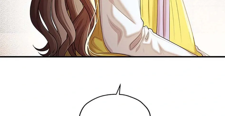 Read Avoiding the Heavenly Emperor chapter 101 image 85 on Lezhin
