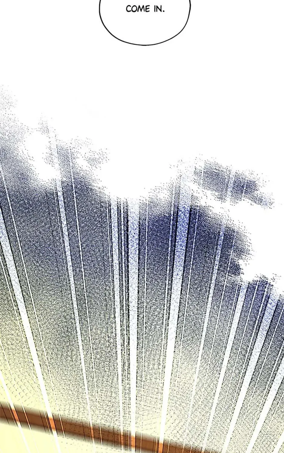 Read Avoiding the Heavenly Emperor chapter 101 image 86 on Lezhin