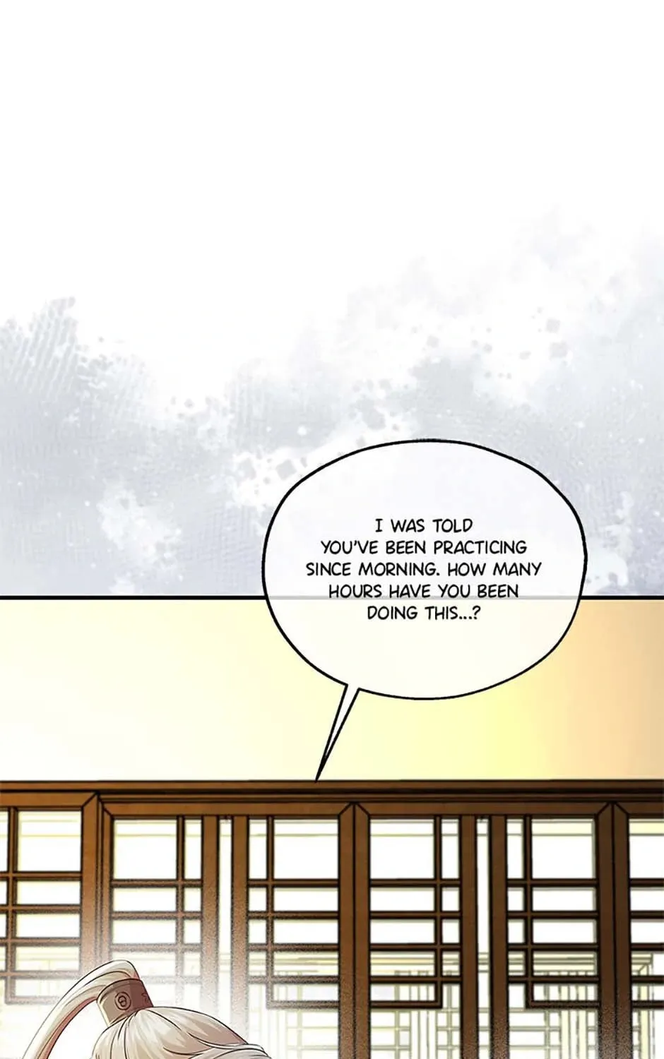 Read Avoiding the Heavenly Emperor chapter 101 image 90 on Lezhin