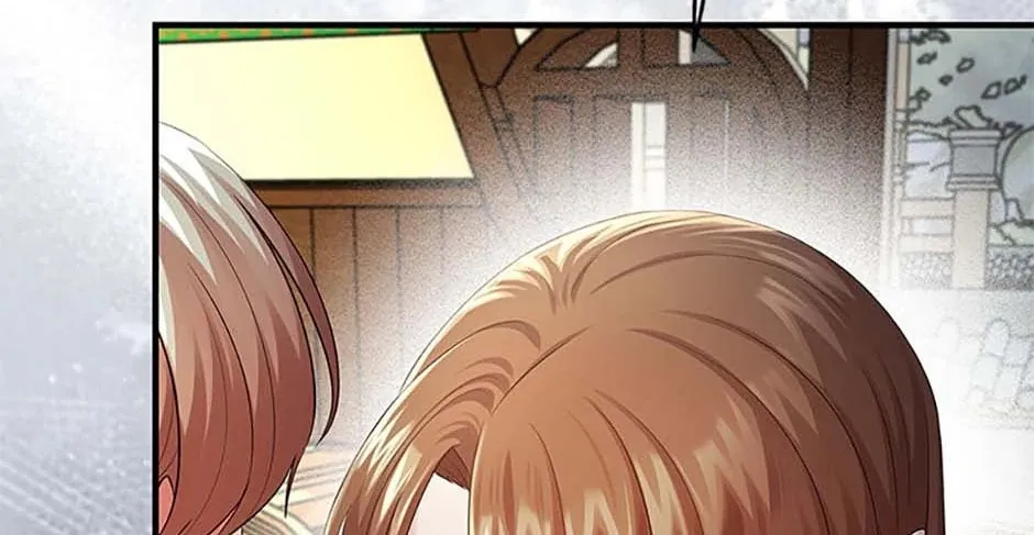Read Avoiding the Heavenly Emperor chapter 101 image 93 on Lezhin