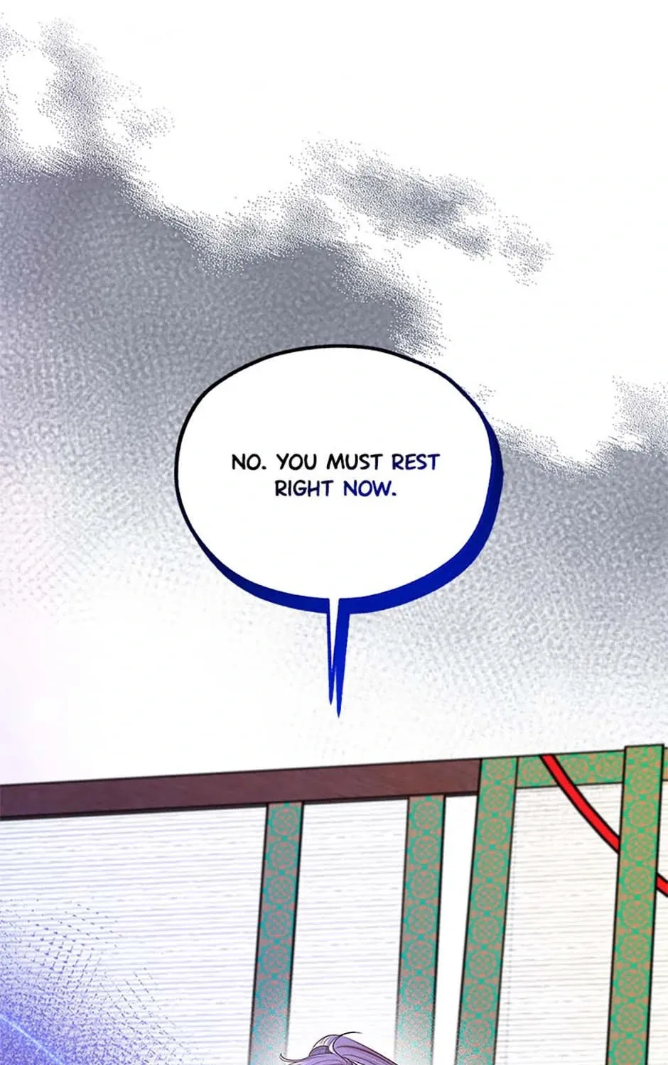 Read Avoiding the Heavenly Emperor chapter 101 image 96 on Lezhin
