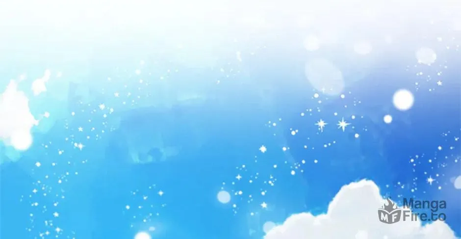 Read Avoiding the Heavenly Emperor chapter 102 image 101 on Lezhin