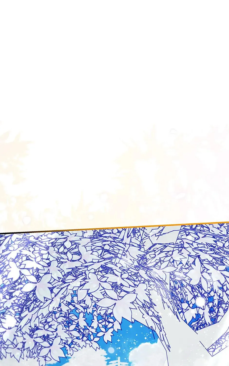 Read Avoiding the Heavenly Emperor chapter 102 image 106 on Lezhin