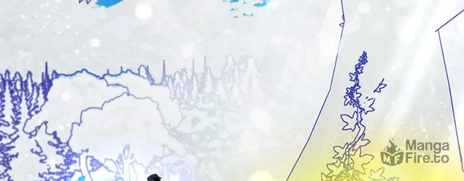 Read Avoiding the Heavenly Emperor chapter 102 image 107 on Lezhin