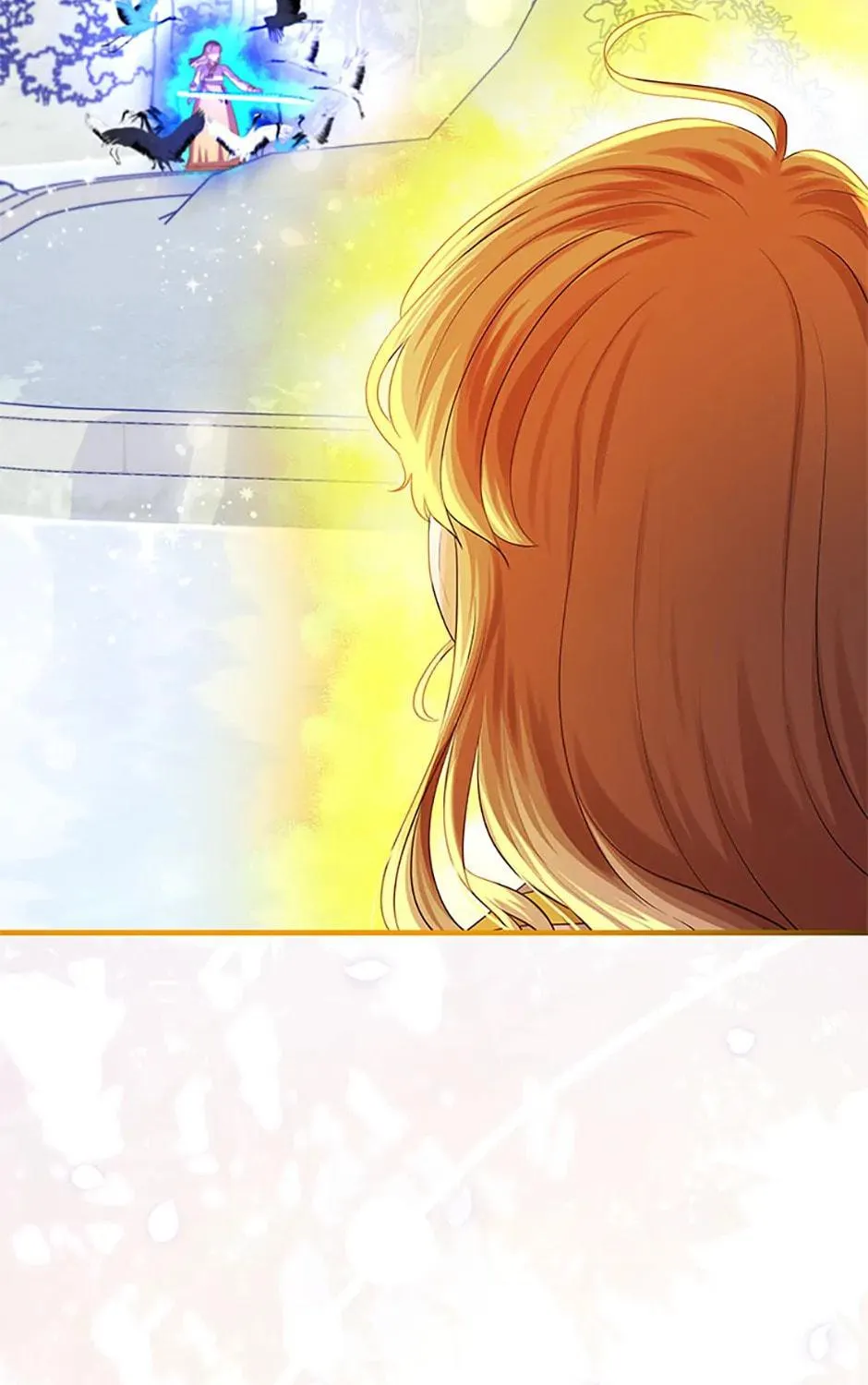 Read Avoiding the Heavenly Emperor chapter 102 image 108 on Lezhin