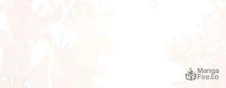 Read Avoiding the Heavenly Emperor chapter 102 image 109 on Lezhin