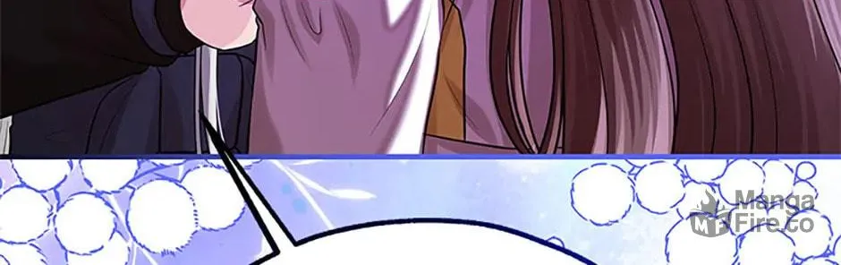 Read Avoiding the Heavenly Emperor chapter 102 image 11 on Lezhin