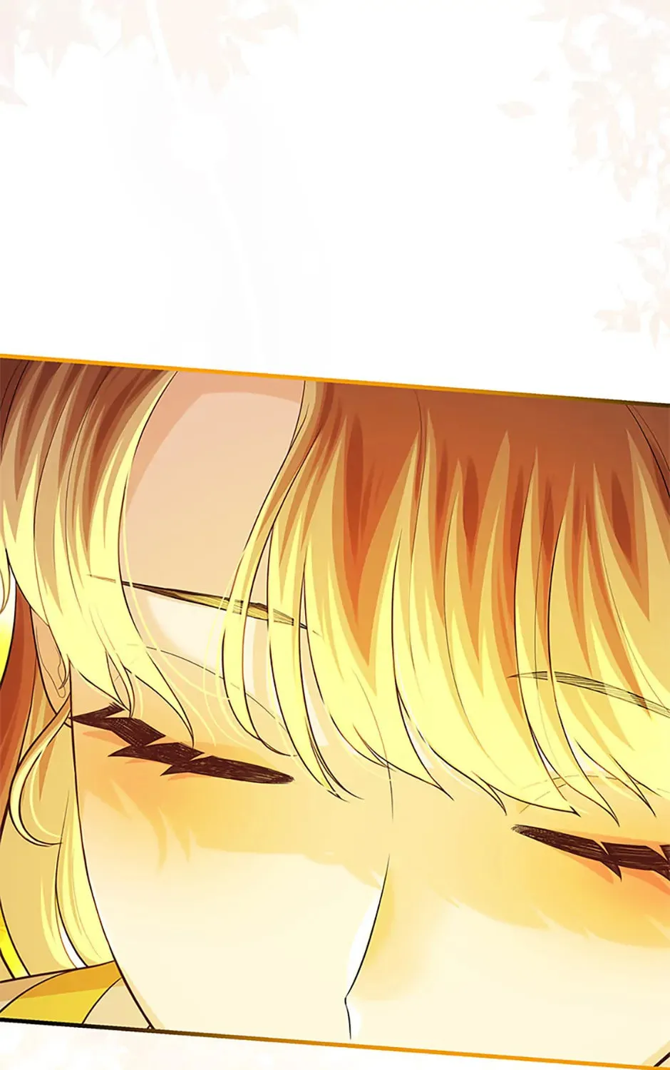 Read Avoiding the Heavenly Emperor chapter 102 image 110 on Lezhin