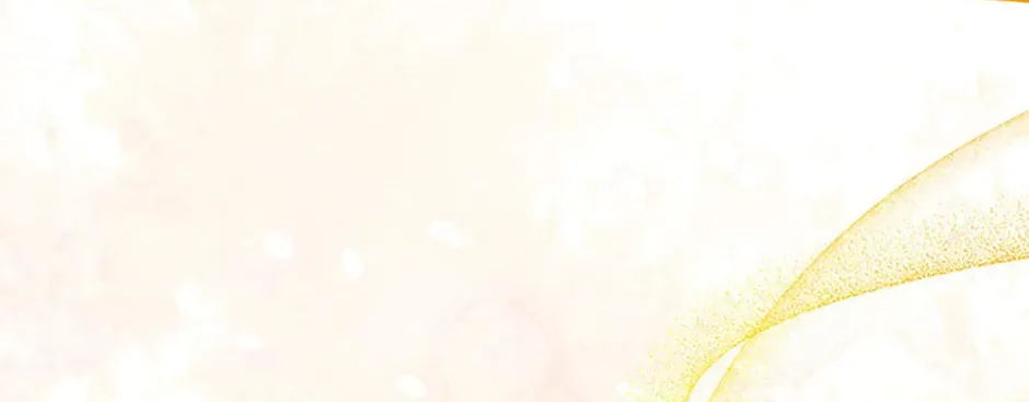 Read Avoiding the Heavenly Emperor chapter 102 image 111 on Lezhin