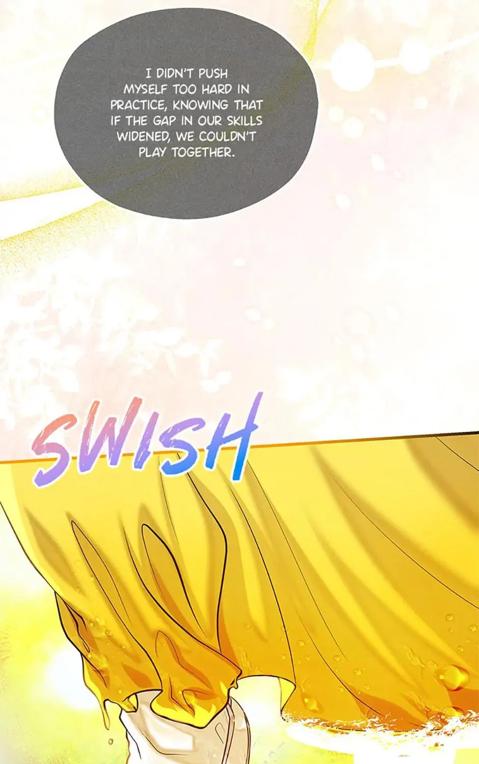 Read Avoiding the Heavenly Emperor chapter 102 image 112 on Lezhin